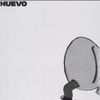 Confío En Tus Amigos - Huevo
