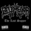 Belphegor - The Last Supper