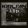 Kirlian Camera - Radio Signals For the Dying
