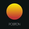 Namitape - POSITION