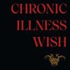 Genital Shame - Chronic Illness Wish