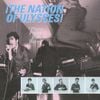 Nation Of Ulysses - Plays Pretty for Baby