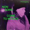 Non sono come tu mi vuoi