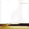Baby Mammoth - Motion Without Pain