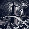 Grin - Black Nothingness