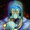 Glorb - Trendsetter