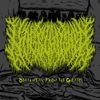 Hog Slammer - Death Metal from the Ghetto