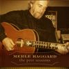 Merle Haggard - The Peer Sessions