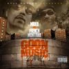 French Montana - Goon Music 2.0