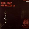 The Jazz Message of Hank Mobley