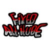 Fixed Altitude - Insecurities