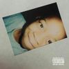 Deem Spencer - We Think We Alone