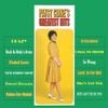 Patsy Cline - Patsy Cline's Greatest Hits