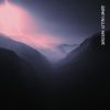 Ivan B - Demo Valley Mixtape