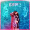 Echosmith - Inside a Dream