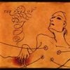 The Fall of Troy - The Fall of Troy