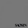 Saosin - The Grey