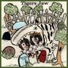 Tigers Jaw - Belongs to the Dead