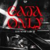 Cris Mj - Gata Only