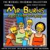 Michael Friedman - Mr. Burns, a Post-Electric Play