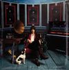 Julian Casablancas - 30 Minute Boyfriend