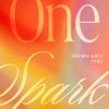 TWICE - ONE SPARK
