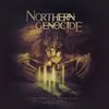 Northern Genocide - The Point Of No Return