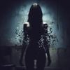 Rose Mulet - Barely Human