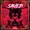 FabvL - Can't Be Saved