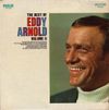 Eddy Arnold - The Best Of Eddy Arnold, Volume II
