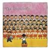The Raincoats - The Raincoats