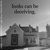 Deranged Brothers - Looks Can Be Deceiving