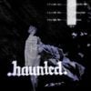 Blksmiith - haunted.