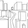 SHITNOISE - Shit City