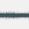 Erik Eriksson - White Noise Three Hour Long