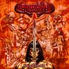 Nemedian Chronicles - The Savage Sword
