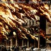 Burning America