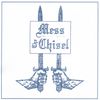 The Chisel & Mess - Split
