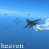 boccmet - Heaven