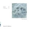 Marcin Et Maldoror - When Soft Rains Fell