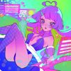 Brandon Liew - VIRTUAL IDOLS