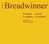 Graham Lambkin / Jason Lescalleet - The Breadwinner
