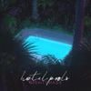 Hotel Pools - Nightshade
