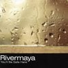 Rivermaya - You'll Be Safe Here
