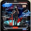 Chief Keef - The W