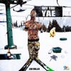 Acid Souljah - Off The Yae