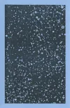 Winter Orbit - Fragments Of Winter Snow