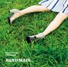 BAND-MAID - Daydreaming/Choose me