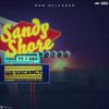 Dom McLennon - Sandy Shore Motel
