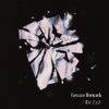 Grecco Romank - Wet Exit